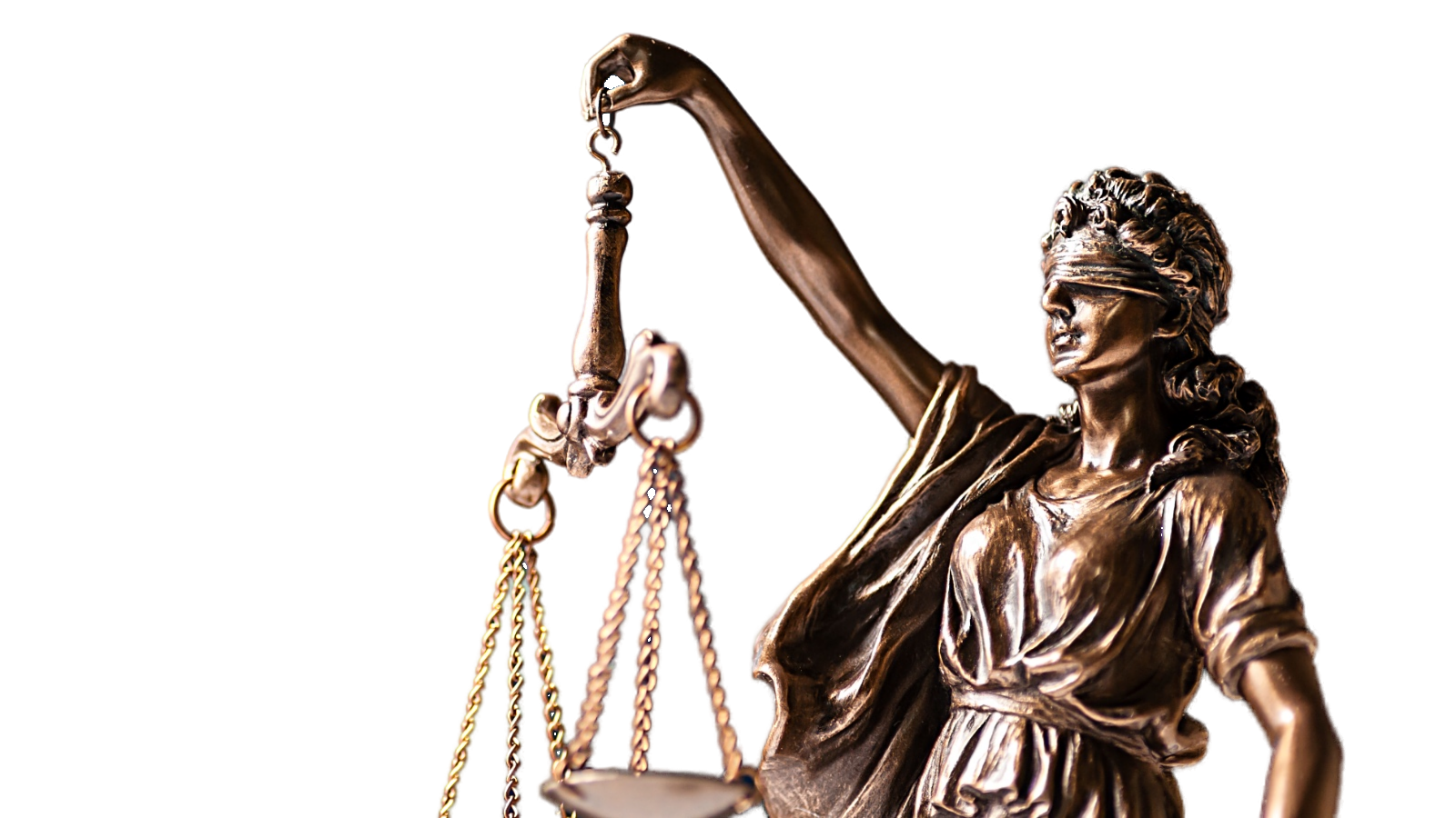 Zakharyan Law Professional Corporation main banner image.