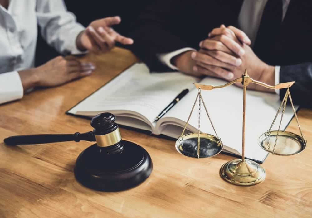 Civil Litigation